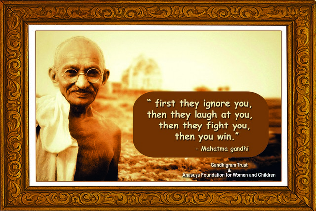 Gandhi2